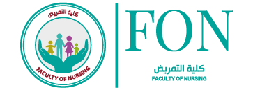 Faculty of Nursing