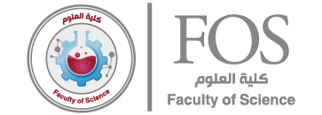 Faculty of Science