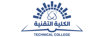 Technical College