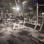The current image has no alternative text. The file name is: gym-1.jpg