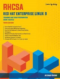 4 (17)